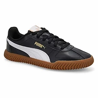 Men's Club Kayzer Lace Up Sneaker