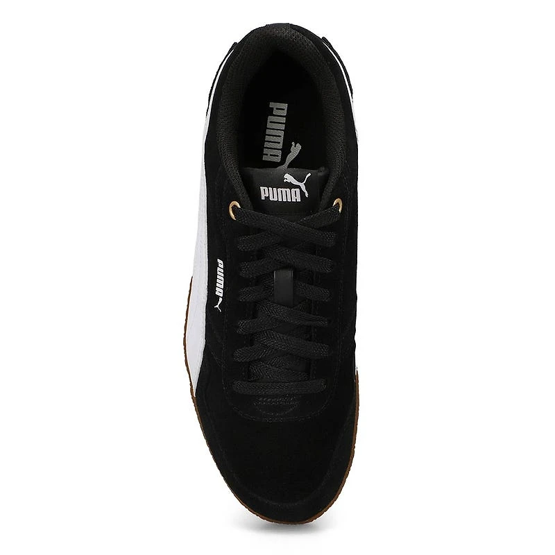Women's Bella Donna SD Low Profile Sneaker