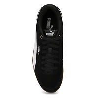 Women's Bella Donna SD Low Profile Sneaker