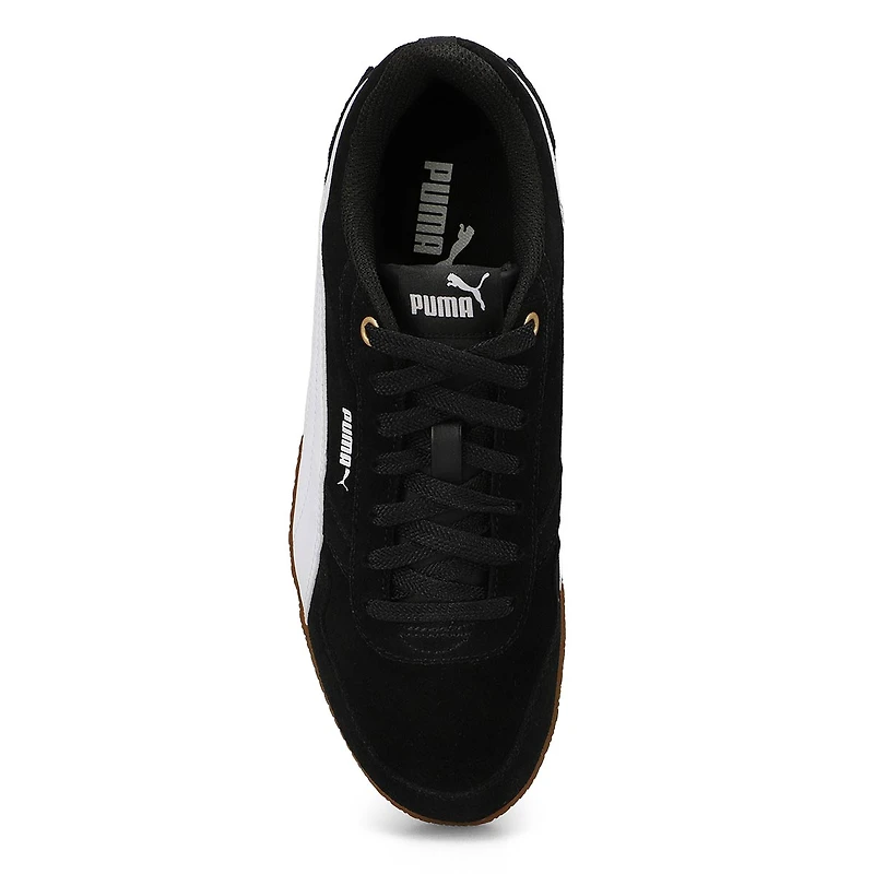Women's Bella Donna SD Low Profile Sneaker