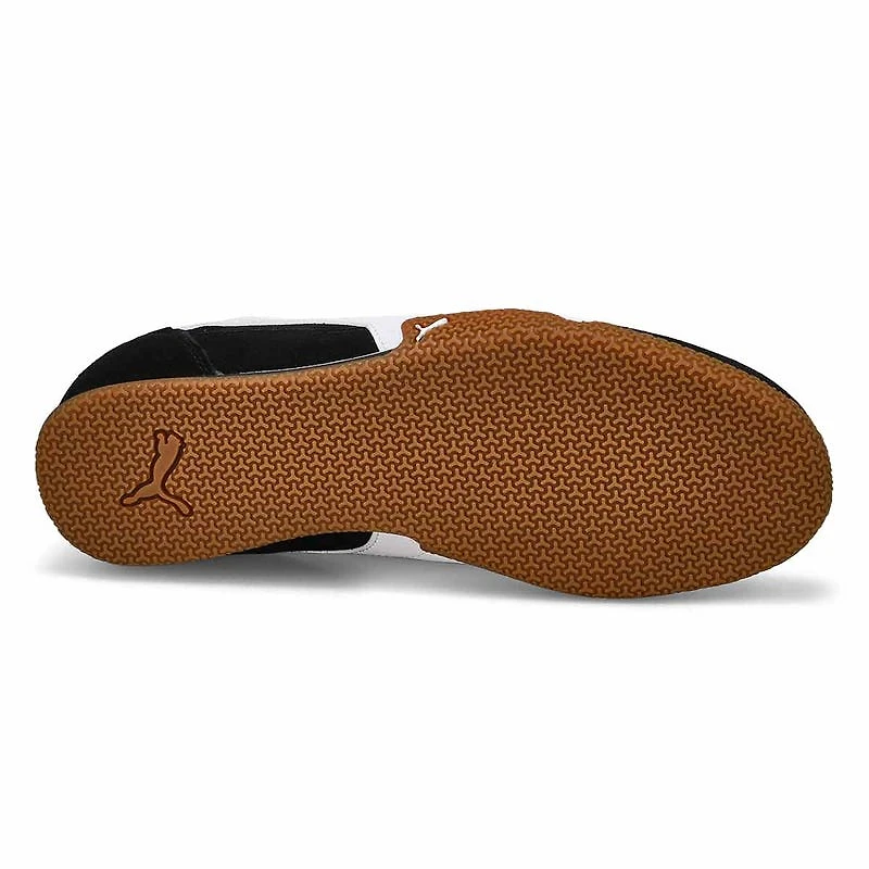 Women's Bella Donna SD Low Profile Sneaker