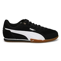 Women's Bella Donna SD Low Profile Sneaker