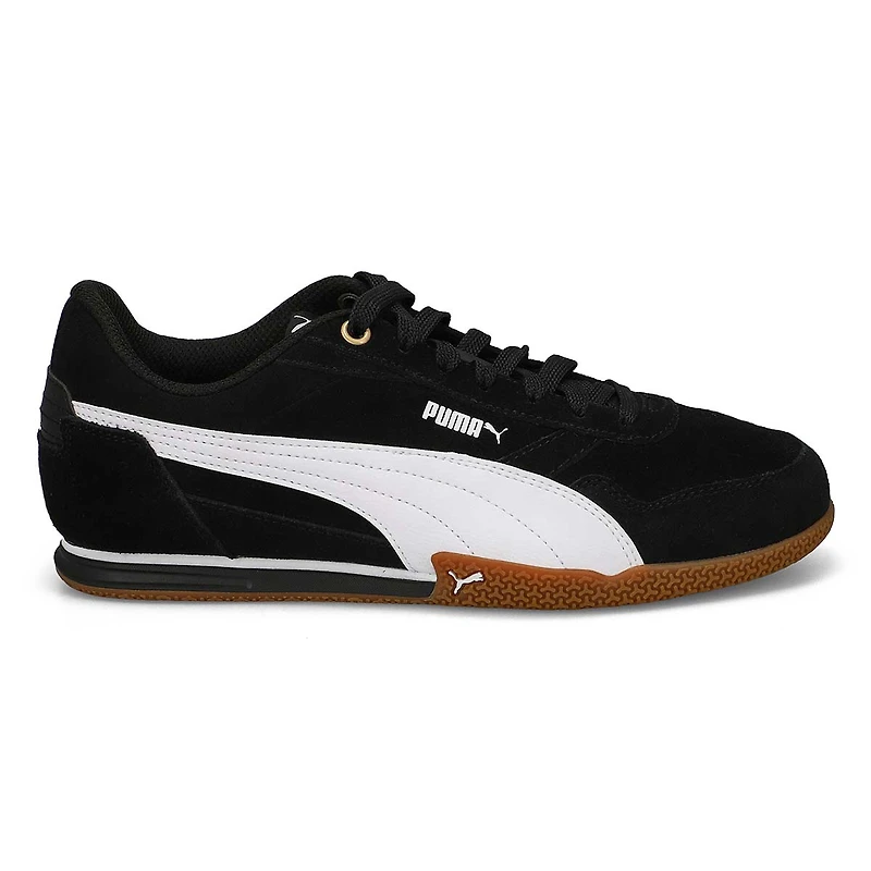 Women's Bella Donna SD Low Profile Sneaker