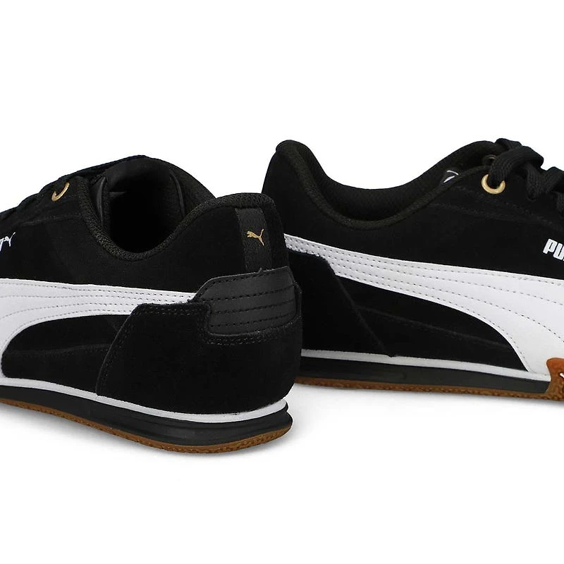Women's Bella Donna SD Low Profile Sneaker