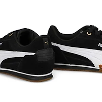 Women's Bella Donna SD Low Profile Sneaker