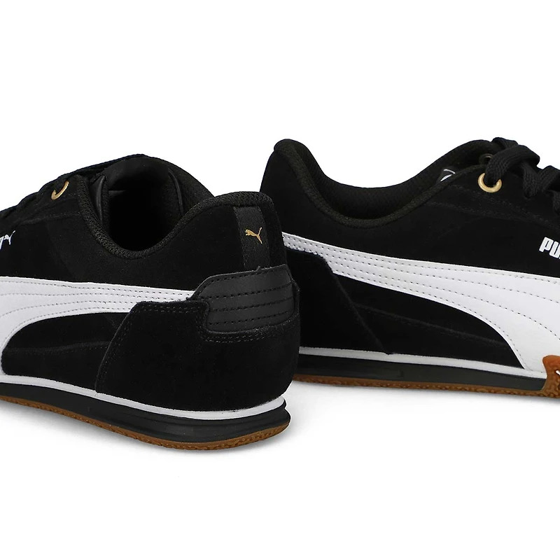 Women's Bella Donna SD Low Profile Sneaker