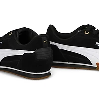 Women's Bella Donna SD Low Profile Sneaker