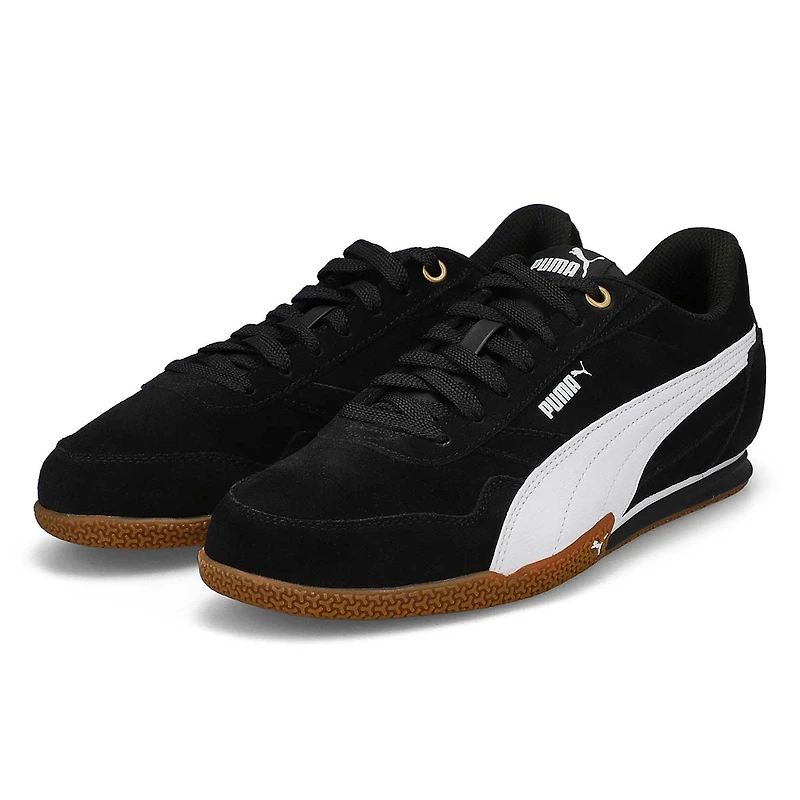 Women's Bella Donna SD Low Profile Sneaker