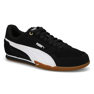 Women's Bella Donna SD Low Profile Sneaker