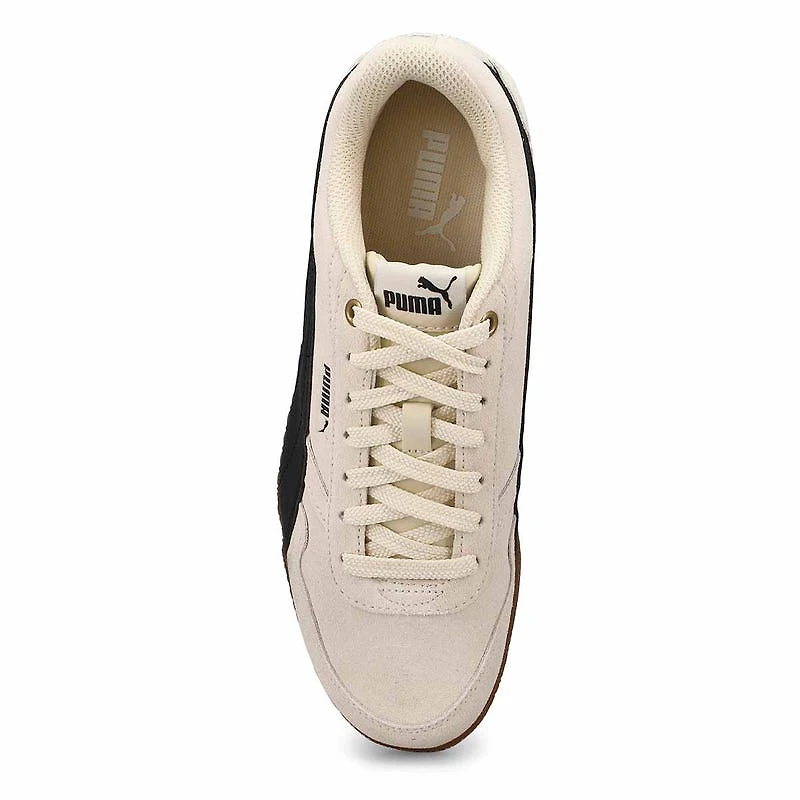 Women's Bella Donna SD Low Profile Sneaker