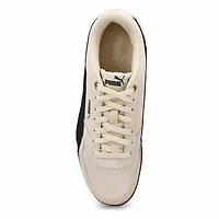Women's Bella Donna SD Low Profile Sneaker