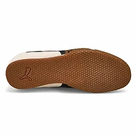 Women's Bella Donna SD Low Profile Sneaker
