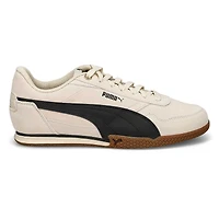 Women's Bella Donna SD Low Profile Sneaker