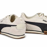Women's Bella Donna SD Low Profile Sneaker
