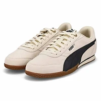 Women's Bella Donna SD Low Profile Sneaker