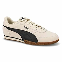 Women's Bella Donna SD Low Profile Sneaker