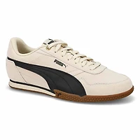 Women's Bella Donna SD Low Profile Sneaker
