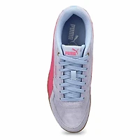 Women's Bella Donna SD Low Profile Sneaker