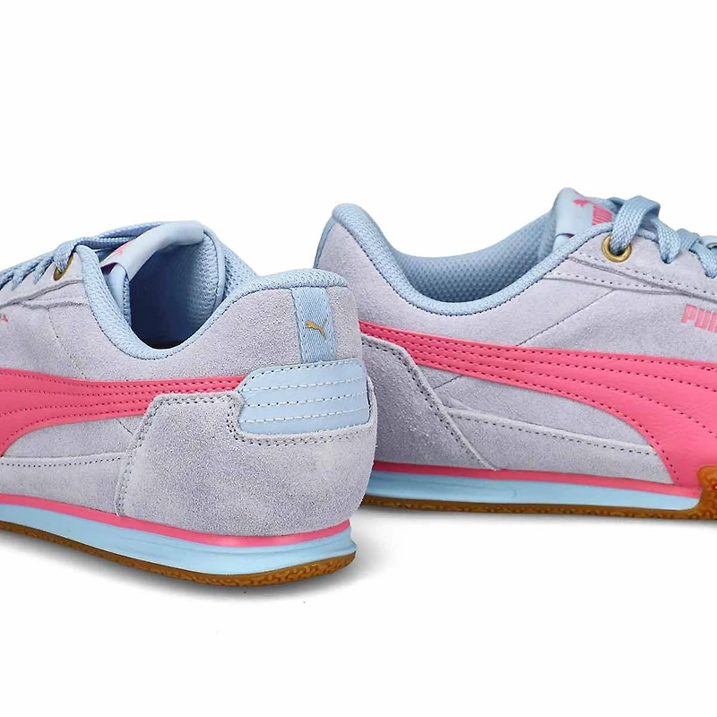 Women's Bella Donna SD Low Profile Sneaker