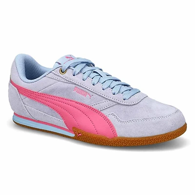 Women's Bella Donna SD Low Profile Sneaker