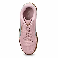 Women's Club II Era SD Lace Up Sneaker