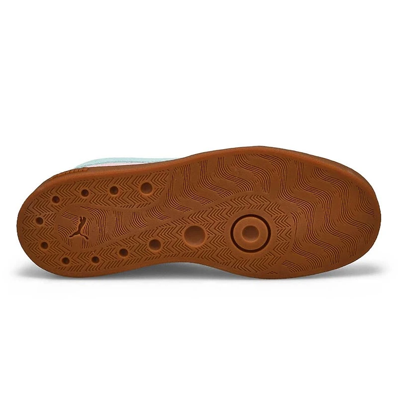 Women's Club II Era SD Lace Up Sneaker