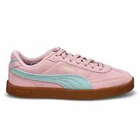 Women's Club II Era SD Lace Up Sneaker