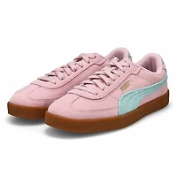 Women's Club II Era SD Lace Up Sneaker