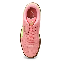 Women's Club II Era SD Lace Up Sneaker