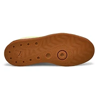 Women's Club II Era SD Lace Up Sneaker