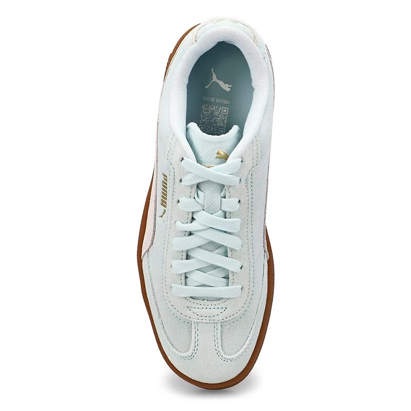Women's Club II Era SD Lace Up Sneaker