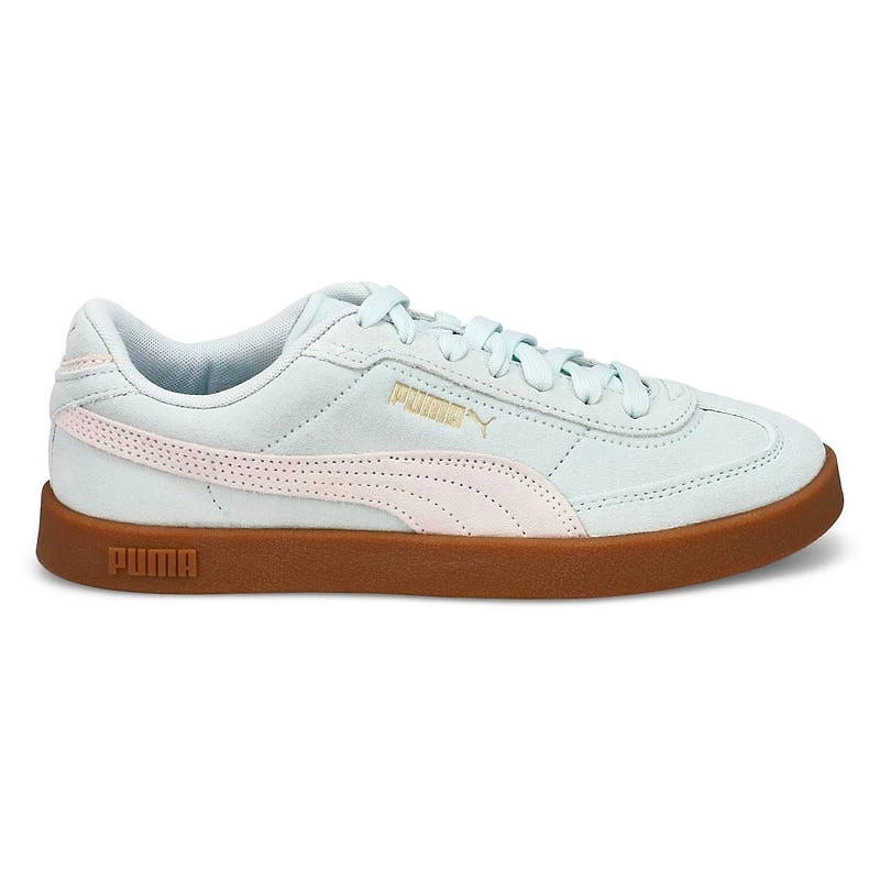 Women's Club II Era SD Lace Up Sneaker
