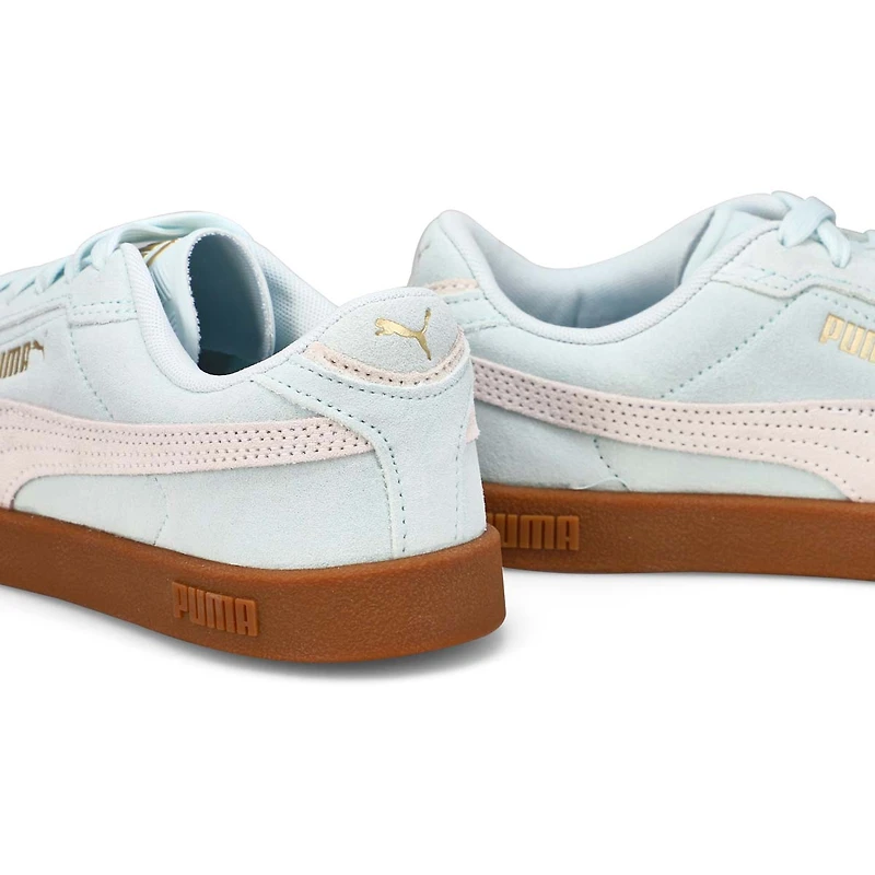 Women's Club II Era SD Lace Up Sneaker