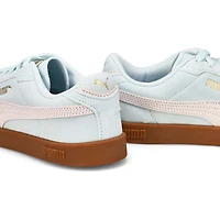 Women's Club II Era SD Lace Up Sneaker