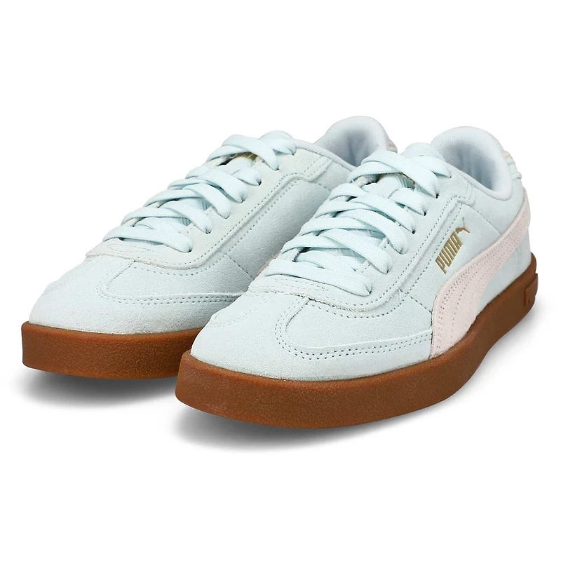Women's Club II Era SD Lace Up Sneaker
