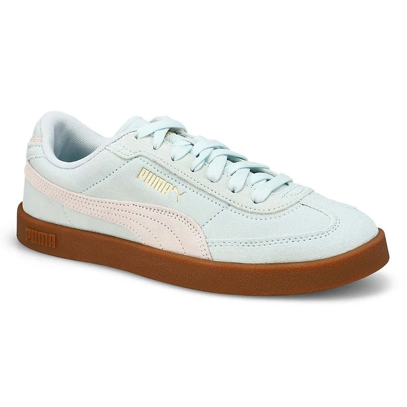 Women's Club II Era SD Lace Up Sneaker
