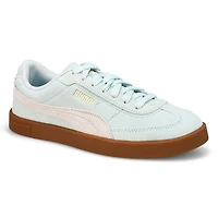 Women's Club II Era SD Lace Up Sneaker
