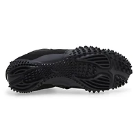 Men's Mostro OG Prime Sneaker - Black/Black
