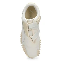 Men's Mostro OG Prime Sneaker - Black/Black