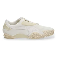 Baskets MOSTRO OG PRIME, noir/noir, hommes