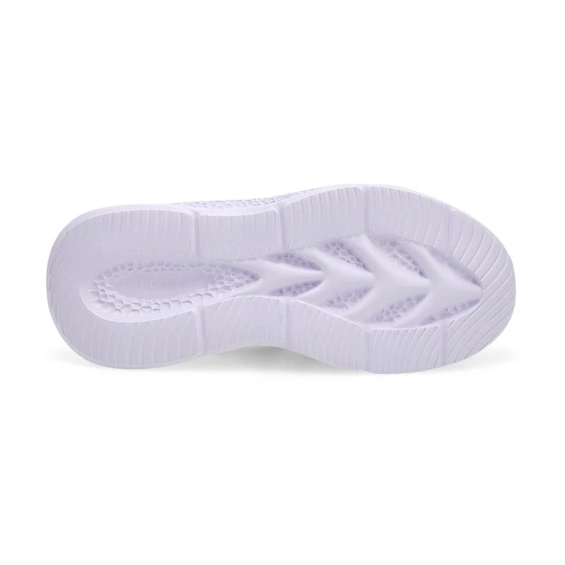 Boy's Meteor-lights Brisk-Beams Light Up Slip-Ins