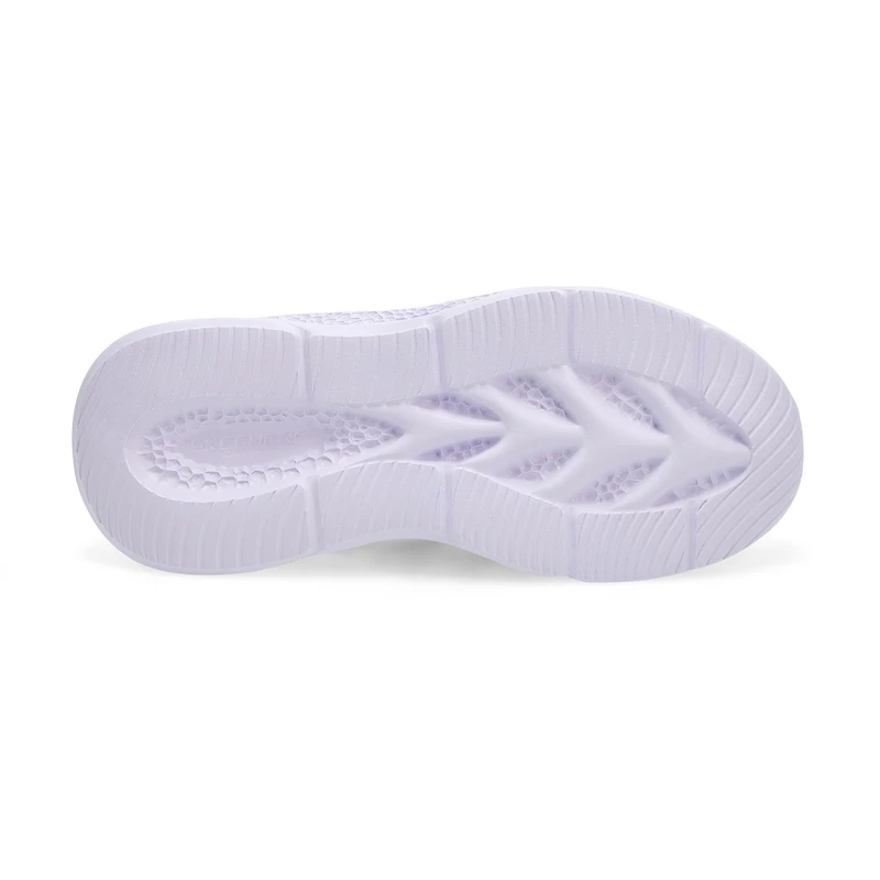 Baskets à lumières enfiler METEOR-LIGHTS BRISK-B