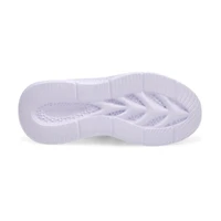 Baskets à lumières enfiler METEOR-LIGHTS BRISK-B