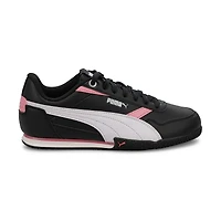 Girls' Bella Donna Low Profile Sneaker