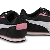 Girls' Bella Donna Low Profile Sneaker