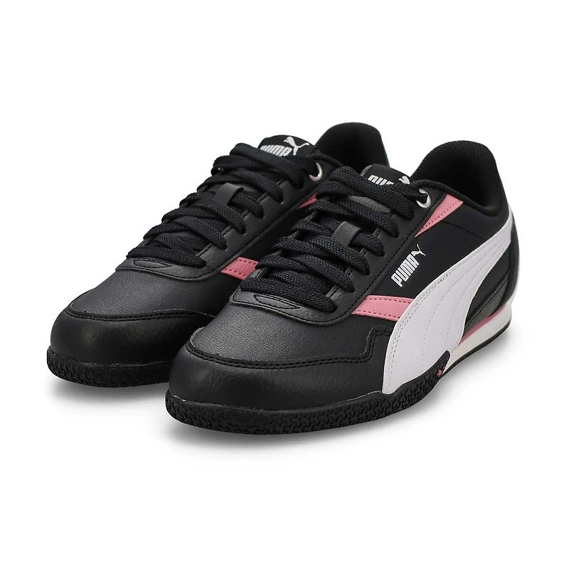 Girls' Bella Donna Low Profile Sneaker