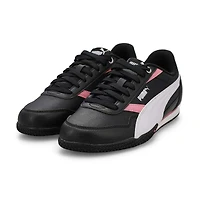 Girls' Bella Donna Low Profile Sneaker