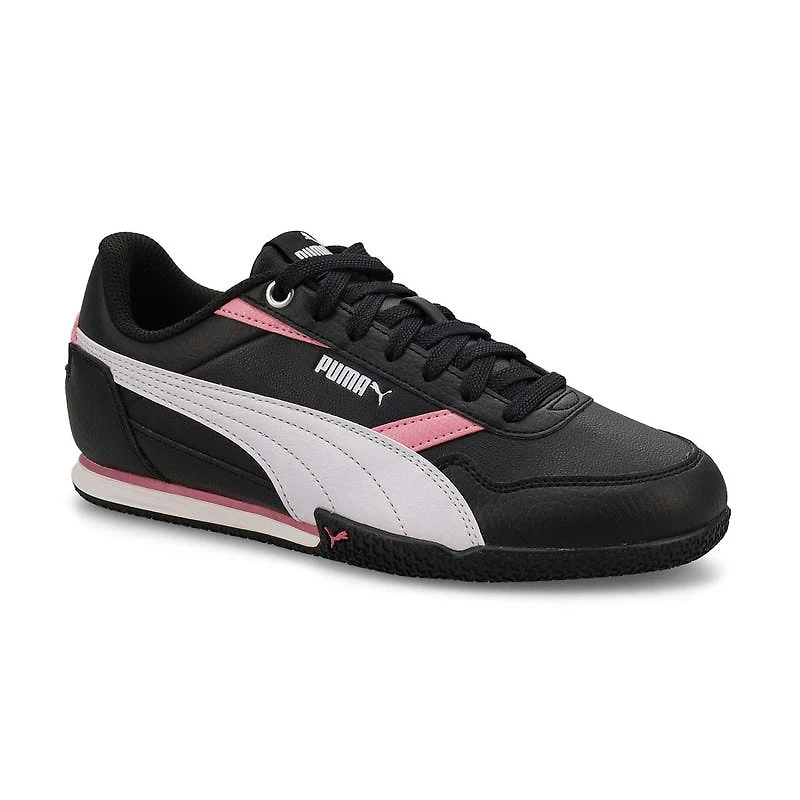 Girls' Bella Donna Low Profile Sneaker
