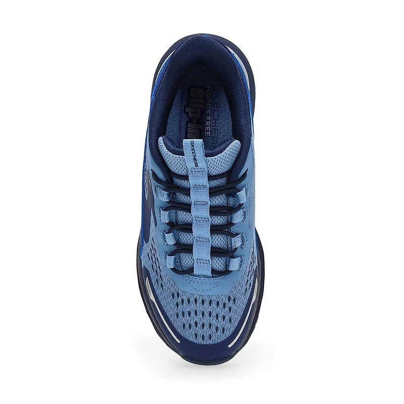 Boys' Glide Step Plus