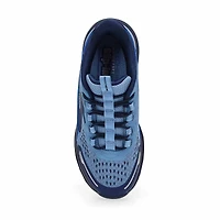 Boys' Glide Step Plus